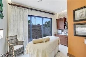 Building Photo - 8876 Scarlotti Pl