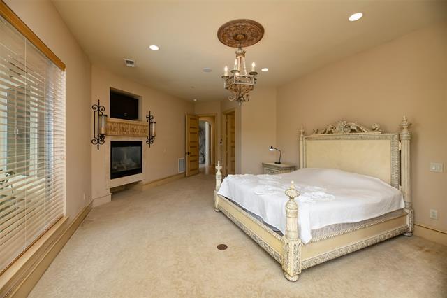 Building Photo - 5901 Waterview Ct