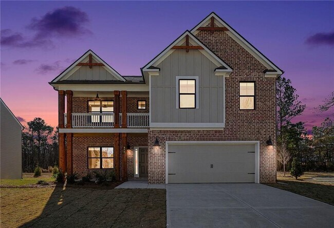 Building Photo - 377 Waterbluff Dr SW