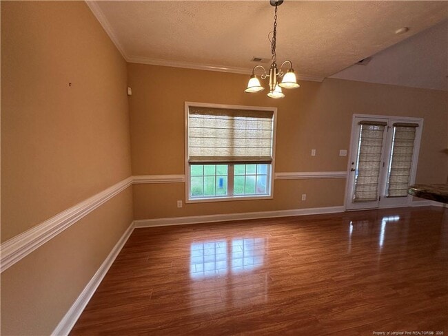 Building Photo - 4021 Stretton Avenue