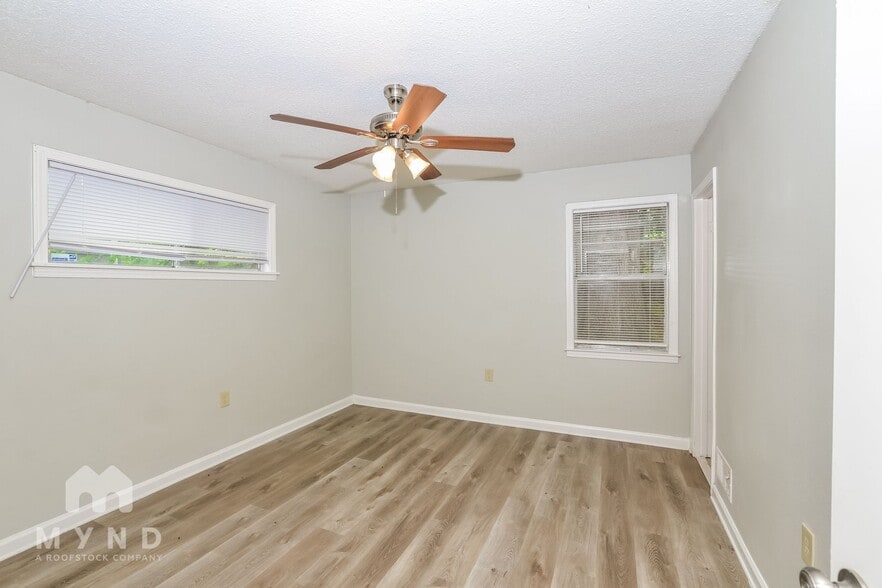 Building Photo - 3403 Brockcrest Cove