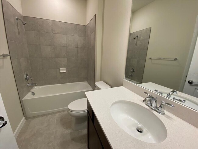 Building Photo - 16236 Pine Mist Dr