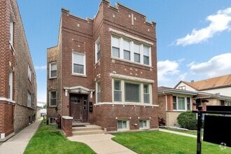 Building Photo - 4616 N Kasson Ave