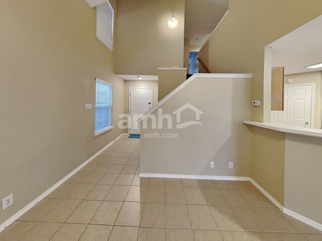 Building Photo - 9446 Swans Crossing