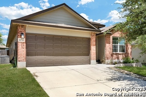 Building Photo - 11711 Caraway Hill