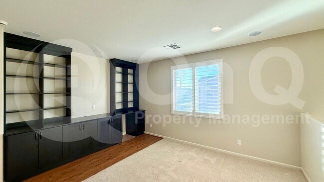 Building Photo - 7761 W Adam Ave