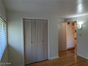 Building Photo - 17802 Rapids Rd