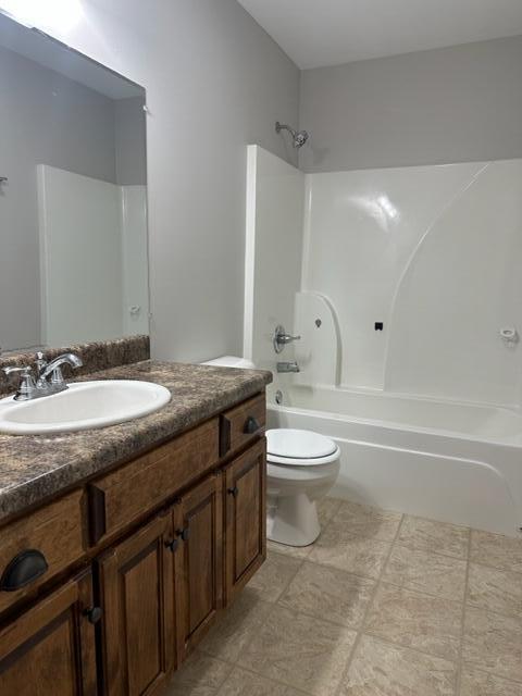 Building Photo - 2156 Old Harrison Pike NW