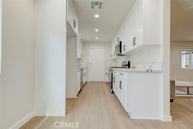 Building Photo - 7710 Wentworth St