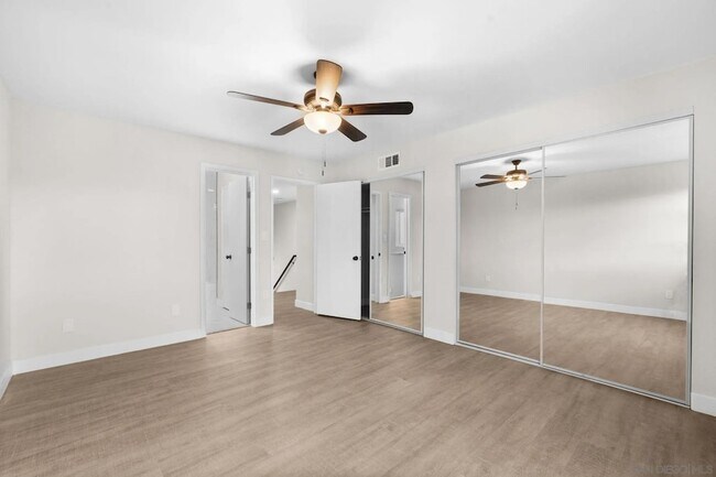 Building Photo - 748 N 3rd St