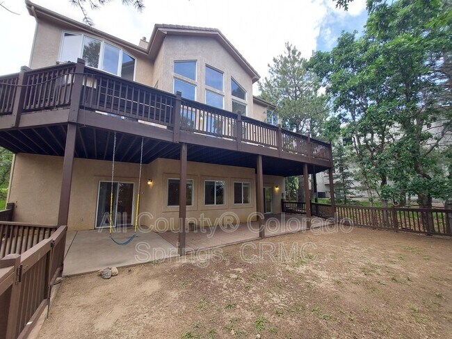 Building Photo - 5035 Langdale Way