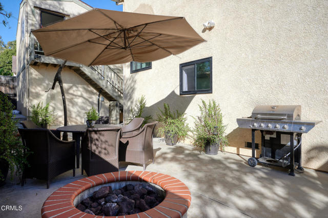 Building Photo - 50 Lori Ln