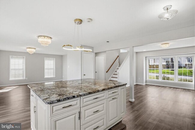 Building Photo - 15123 Philip Lee Rd