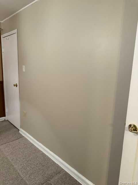 Building Photo - 519 Fowler Ave