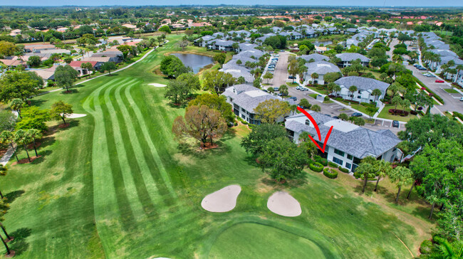 Building Photo - 15878 Loch Maree Ln