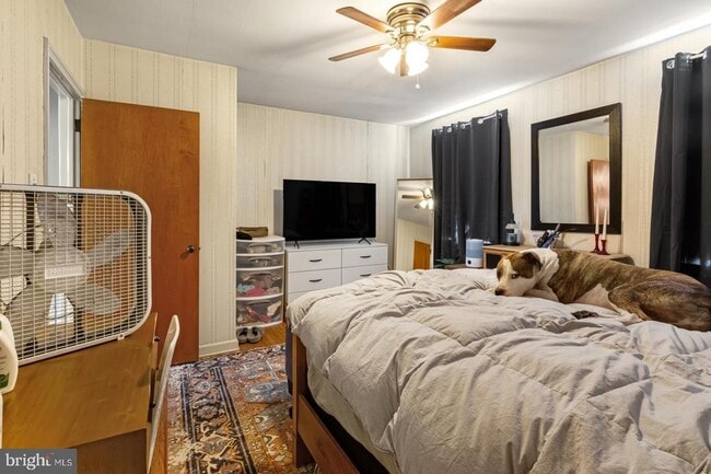 Building Photo - 3048 Miller St