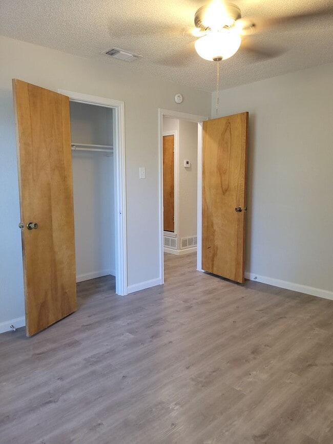 Building Photo - Recently Remodeled 3bd/2ba in Killeen!