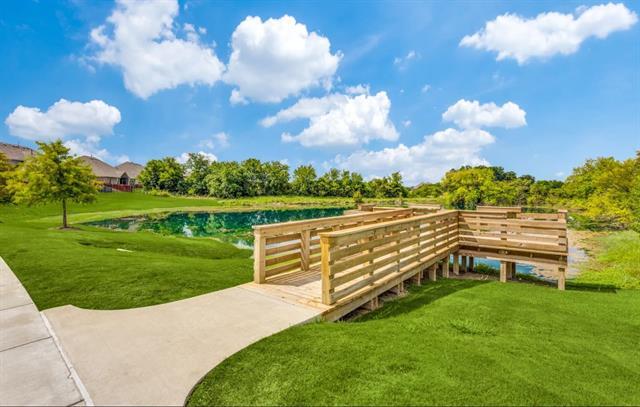 Building Photo - 908 Hunters Creek Dr