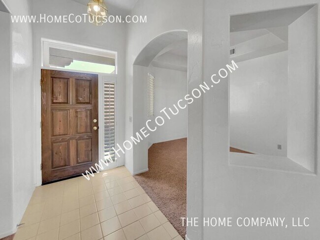 Building Photo - 11411 N Palmetto Dunes Ave