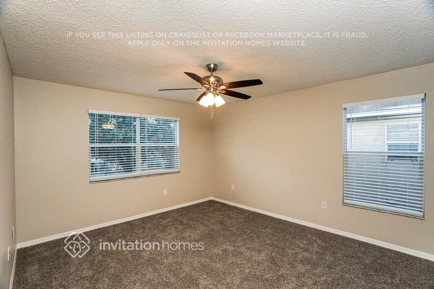 Building Photo - 1608 Prowmore Dr