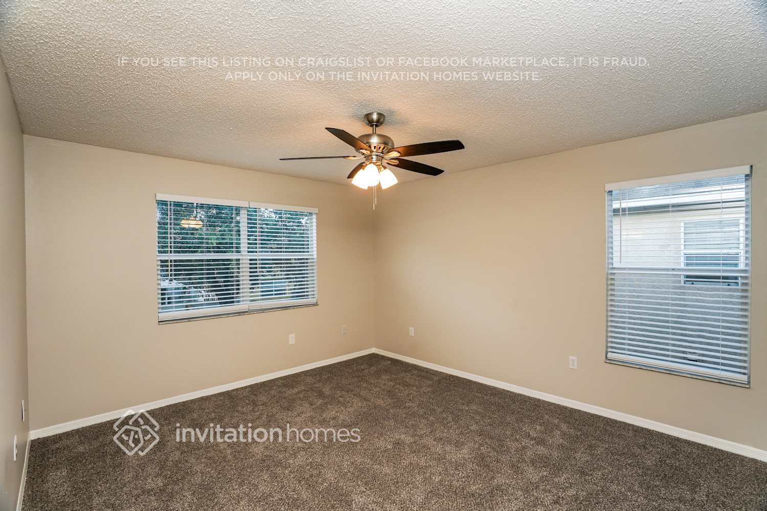 Building Photo - 1608 Prowmore Dr