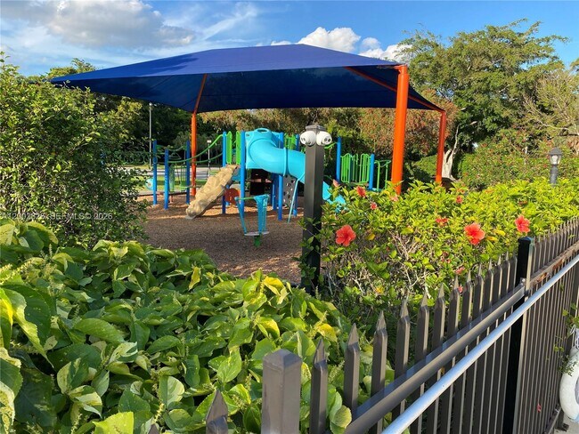 Building Photo - 16387 Water Way