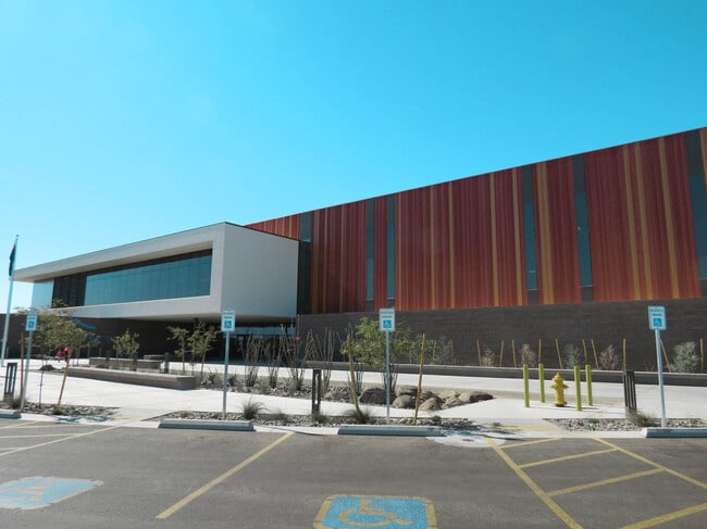 Building Photo - 45556 W Amsterdam Rd