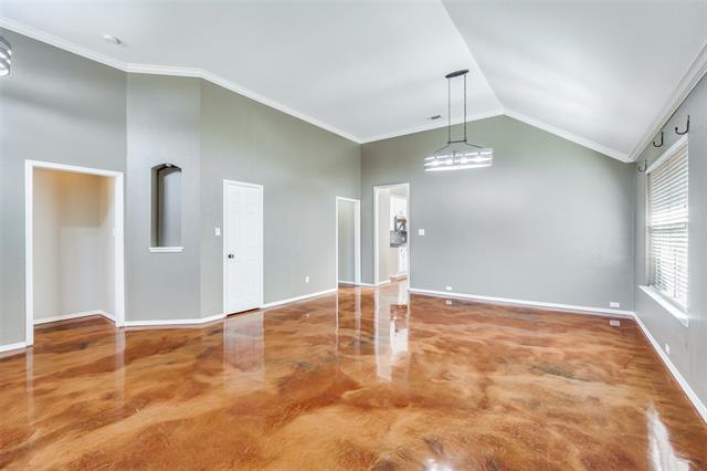 Building Photo - 613 Castleford Dr