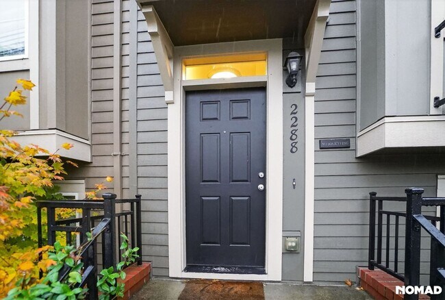 Building Photo - Charming 3BR House in Beaverton