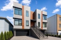 Building Photo - 4805 Aschoff Pl