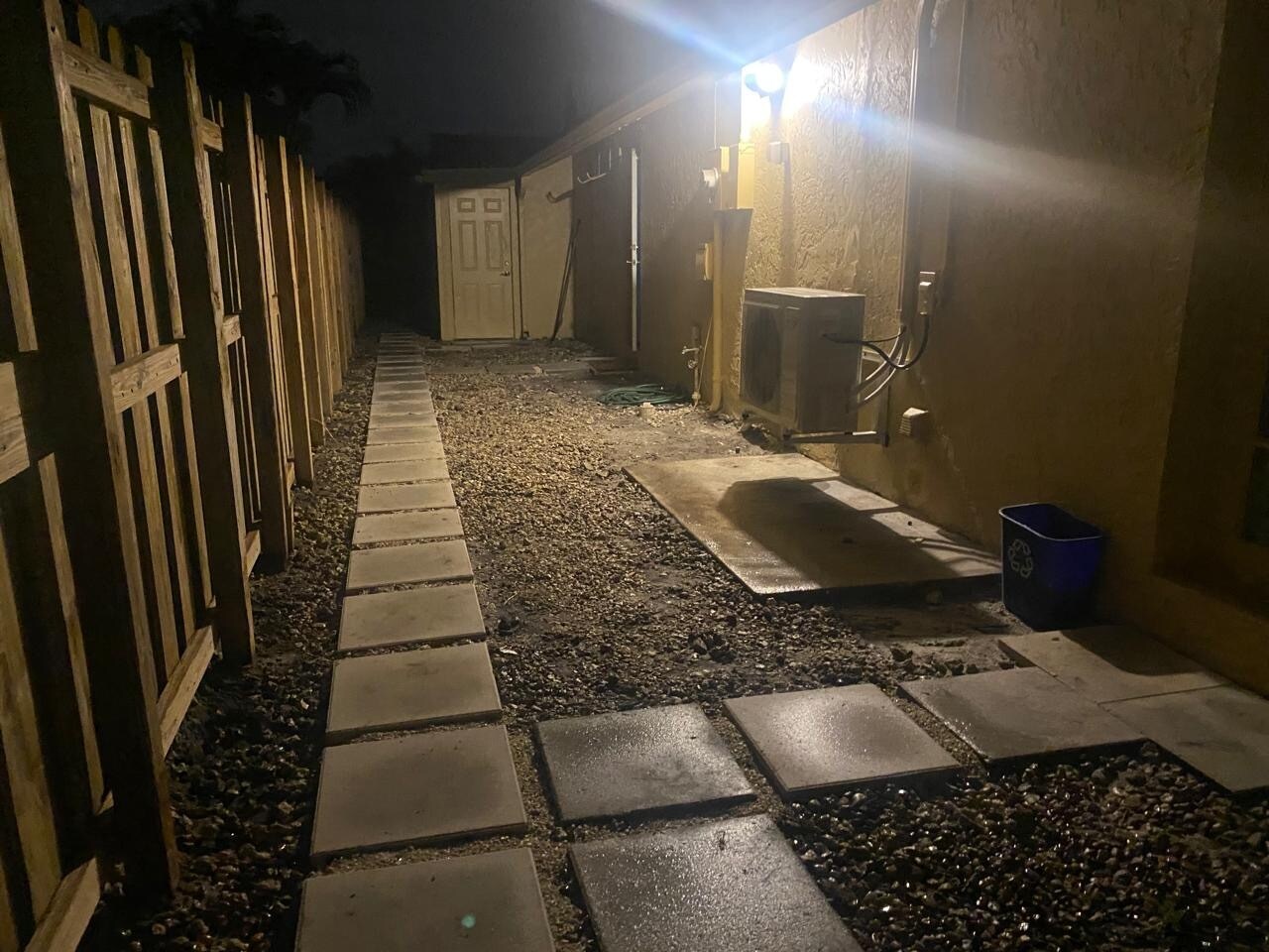 Building Photo - 2430 NW 102nd Ter