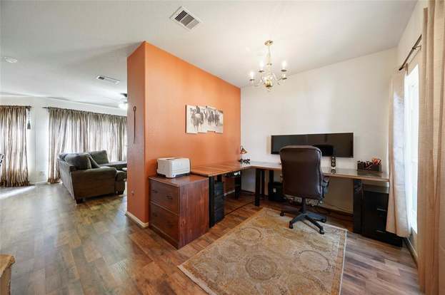Building Photo - 3006 Teak Forest Trail