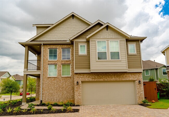 Building Photo - 7730 Swooping Swallow Ln