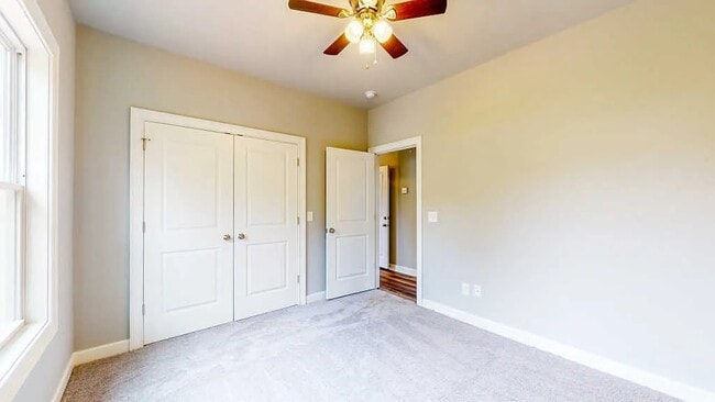 Building Photo - 1512 Williamson Rd