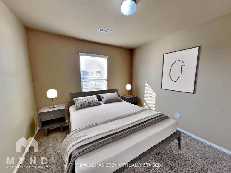 Building Photo - 12405 Solandra Cir