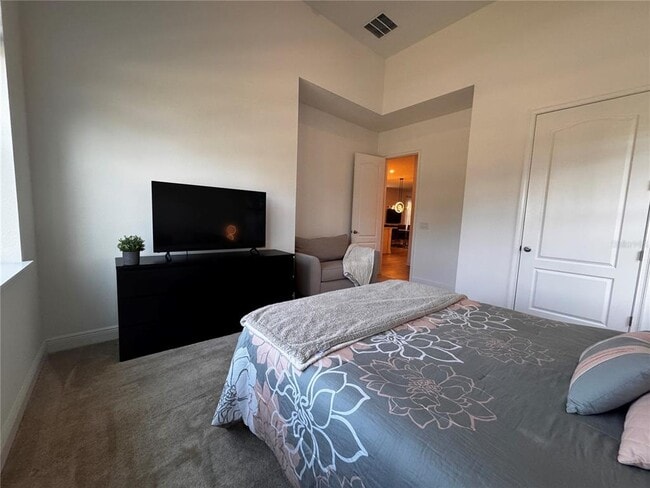 Building Photo - 6969 Arnoldson St