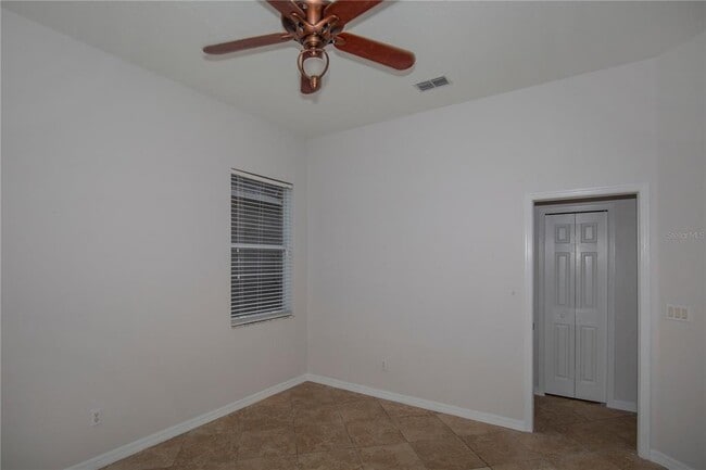 Building Photo - 664 Cedar Forest Cir