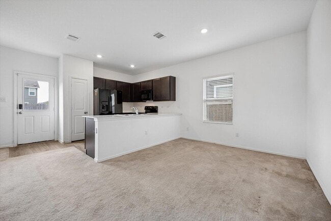 Building Photo - 413 Paddlefish Ln