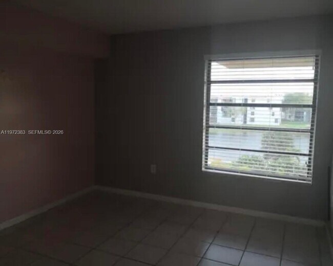 Building Photo - 1300 SW 122nd Ave