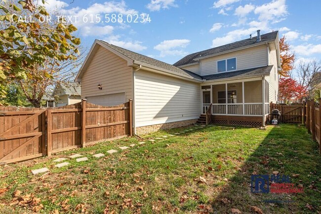 Building Photo - 1210 Olympia Pl