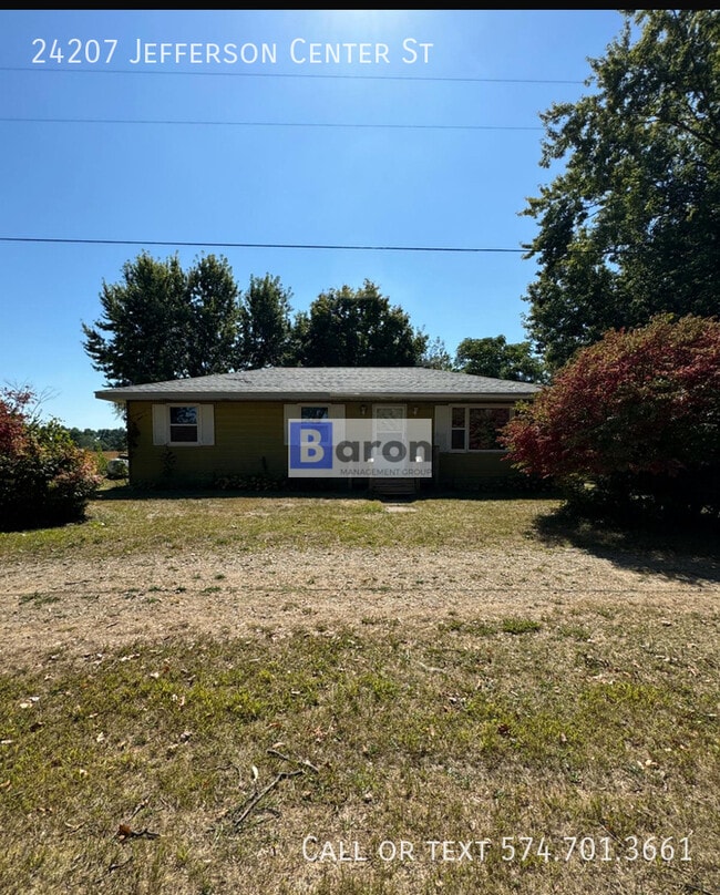 Building Photo - 24207 Jefferson Center St