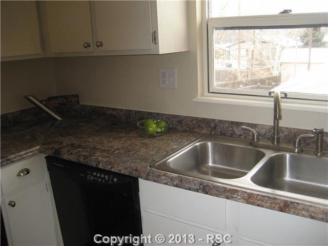 Building Photo - 1311 Westend Ave