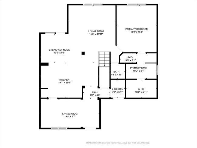 Building Photo - 1702 Westmeadow Trail
