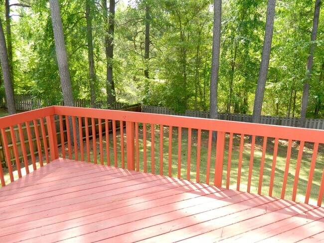 Building Photo - 789 Osprey Ln
