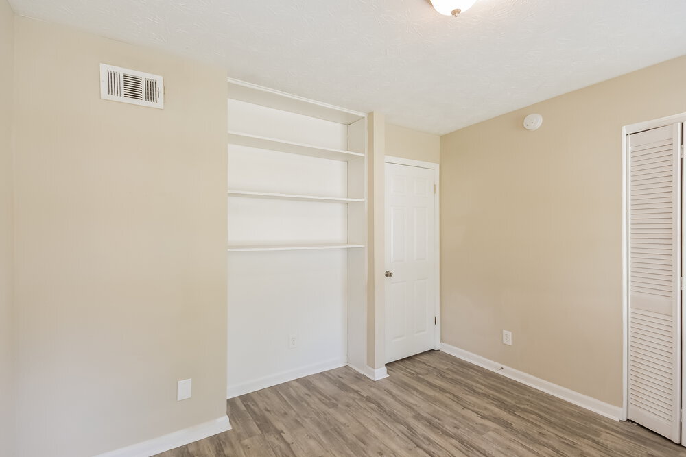 Building Photo - 4629 Dogwood Farms Dr
