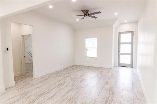 Building Photo - 540 Highview Ct