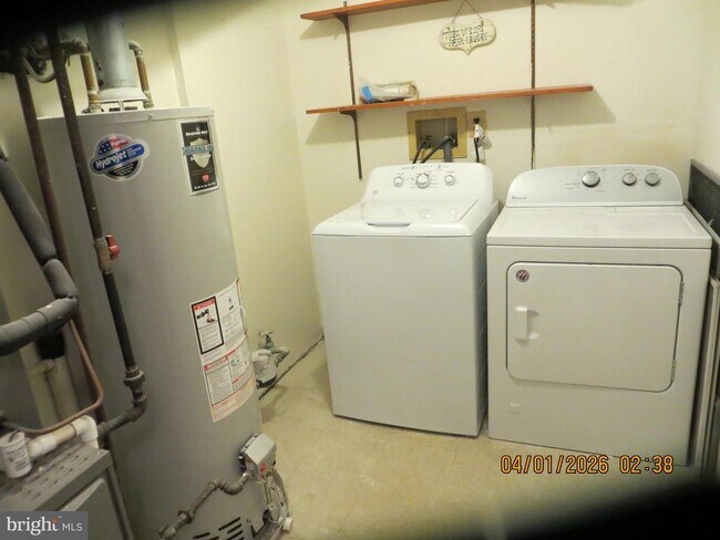 Building Photo - 21 Aspen Ct