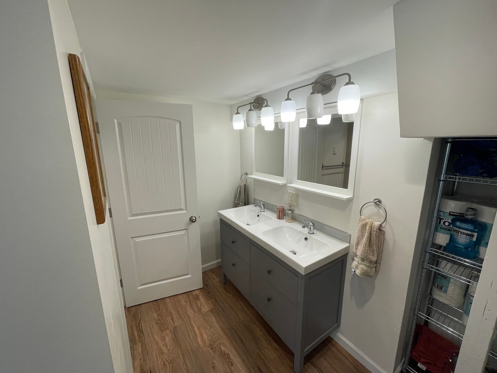 Building Photo - 1240 Cannon St