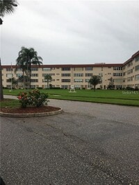 Building Photo - 9950 62nd Ter