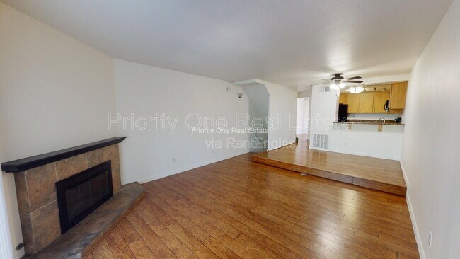 Building Photo - 3958 60th St